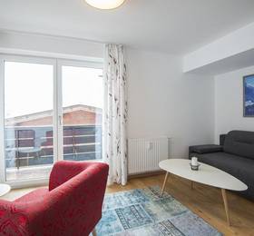 Отдых в Pension Wallner  Apt - Австрия, Бад Хофгастайн