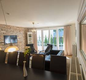 Туры в Pension Wallner  Apt в Австрии