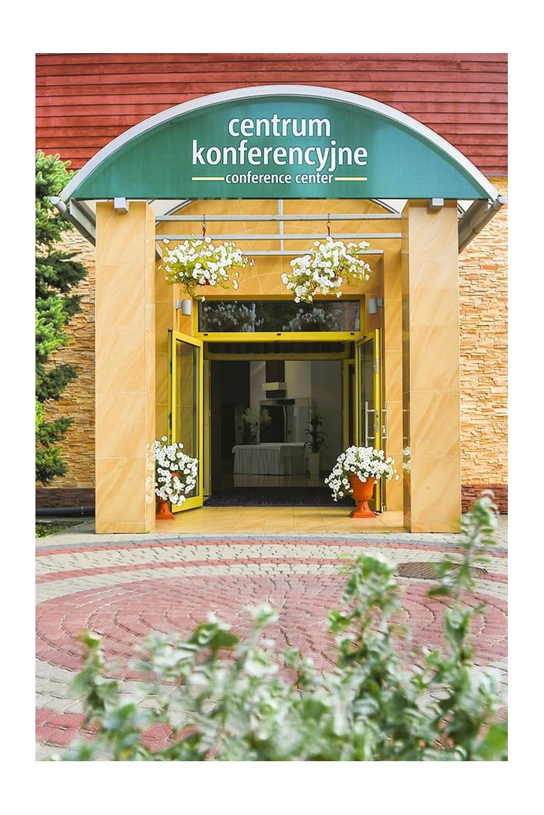 Hotel Unibus