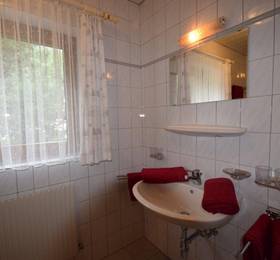 Отдых в Roman Haus - Австрия, Зельден