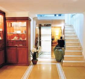 Туры в Hotel Stella Maris в Италии