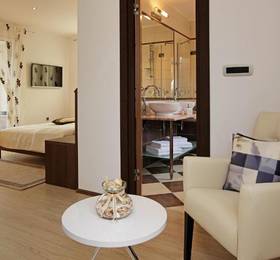 Туры в Villa Nera в Хорватии