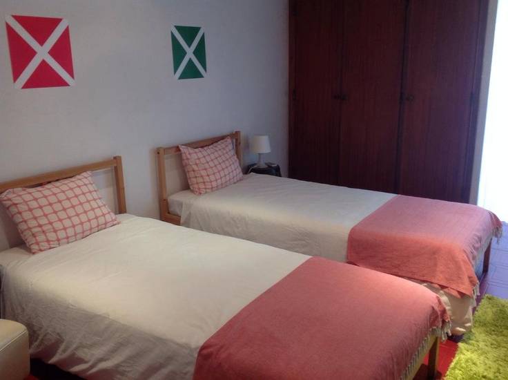 Garvetur Vilamoura 3* Португалия, Алгарве