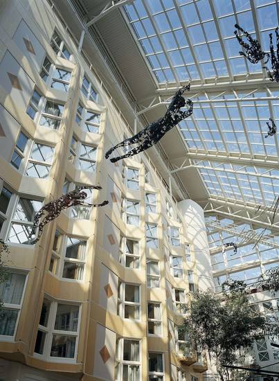 Scandic Skelleftea 4* Швеция, Вестерботтен Округ