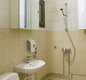 Туры в Holiday Club Himos в Финляндии