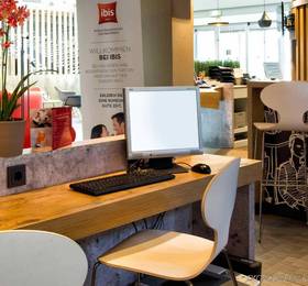 Отдых в Youthotel Linz - Австрия, Линц