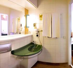 Youthotel Linz в Линце