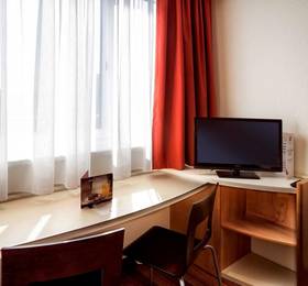 Туры в Youthotel Linz в Австрии