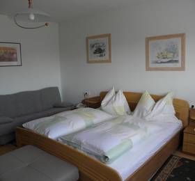 Отдых в Seewirt Hotel-Gasthof - Австрия, Каринтия