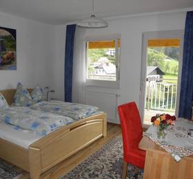 Туры в Seewirt Hotel-Gasthof в Австрии