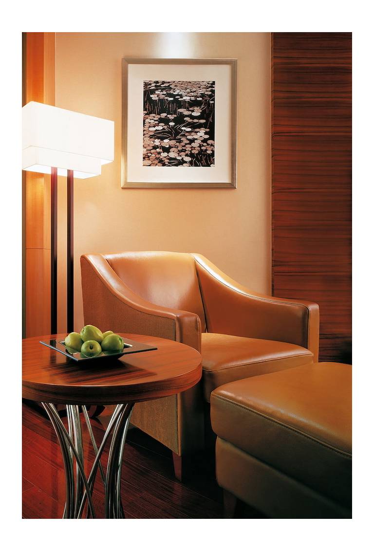 Hyatt Regency Dongguan