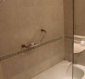 Amerian Catamarca Park Hotel в Катамарке