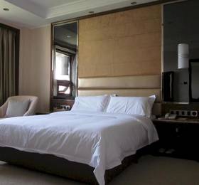 YaHua Hotel в Чанше