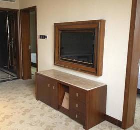 Отдых в YaHua Hotel - Китай, Чанша