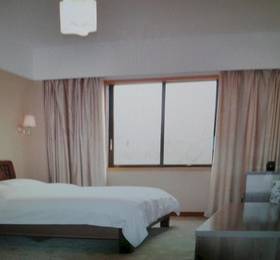 Туры в YaHua Hotel в Китае