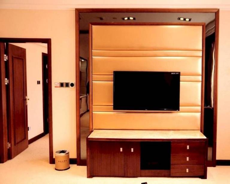 Yuehua Hotel