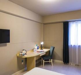 International Convention Center Resort Dalian в Даляне