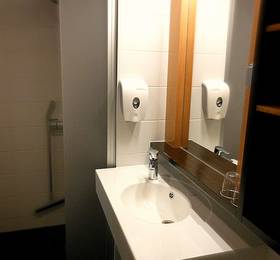Туры в Anttolanhovi Row house Apartments в Финляндии