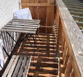 Seehotel am Hallstattersee, Obertraun в Обертрауне