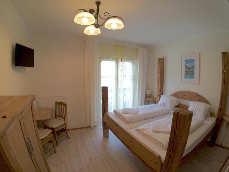 Seehotel am Hallstattersee, Obertraun