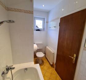Отдых в Haus Am See Hotel-Restaurant - Австрия, Обертраун