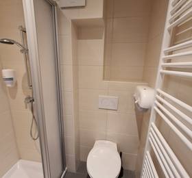 Туры в Haus Am See Hotel-Restaurant в Австрии