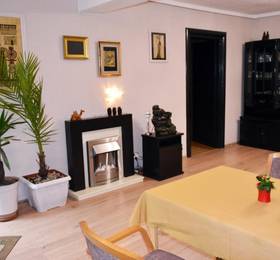 Отдых в Hotelik Piramida - Польша, Вроцлав