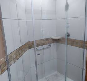 Туры в Best Western Suites Le Jardin Caldas Novas в Бразилии