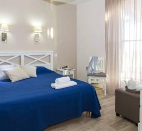 Туры в Residence Odalys de la Plage в Франции