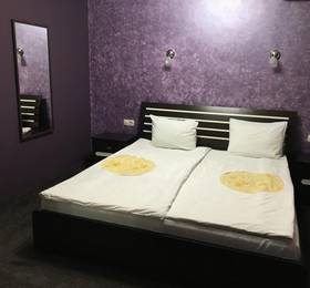 Туры в Perun Hotel в Болгарии