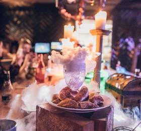 Sokos Hotel Seurahuone Kotka в Котке