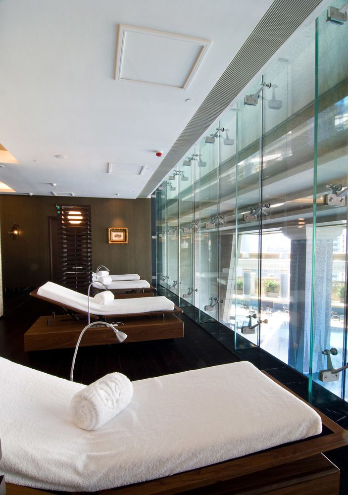 Lisboa Hotel