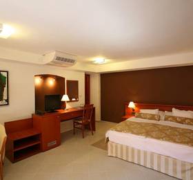 Туры в Hotel Vila Tamaris в Хорватии