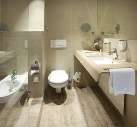 Отдых в Fini-Resort Badenweiler - Германия, Бад-Вюнненберг