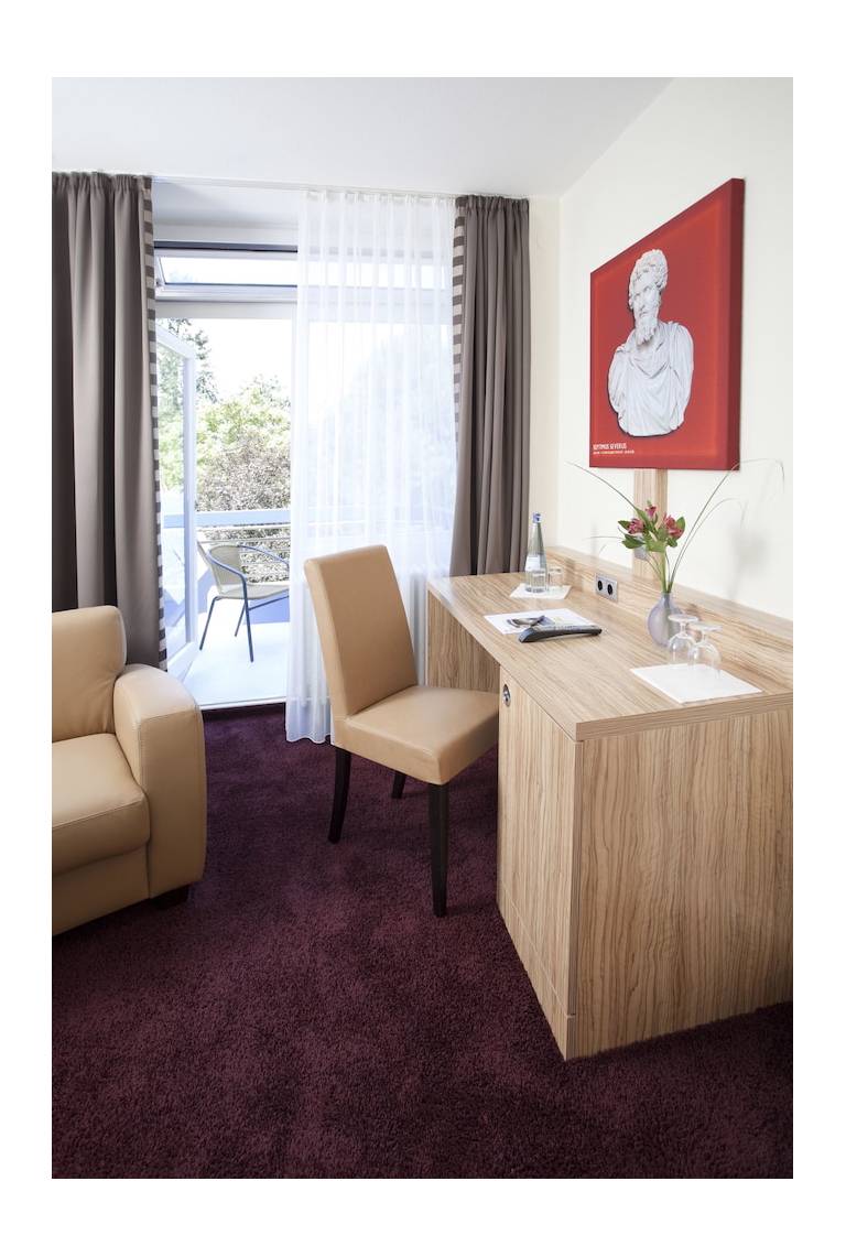 Fini Resort Badenweiler