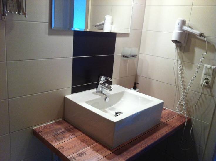 Neuenfels Hotel 3* Германия, Бад-Вюнненберг