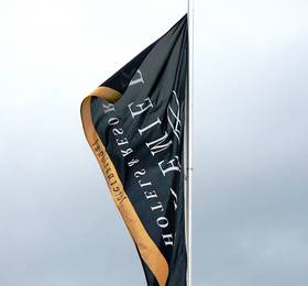 Туры в Graeme Hotel в ЮАР