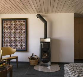 Отдых в Andino Club Hotel - Перу, Уарас