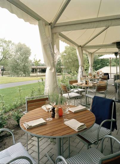 Scandic Linkoping City 4* Швеция, Линчепинг