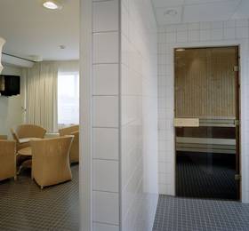 Туры в Scandic Linkoping City в Швеции