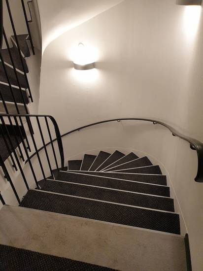 First Hotel Brage 3* Швеция, Бурленге