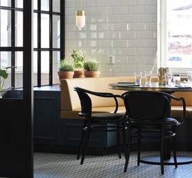 Туры в First Hotel Park Astoria в Швеции