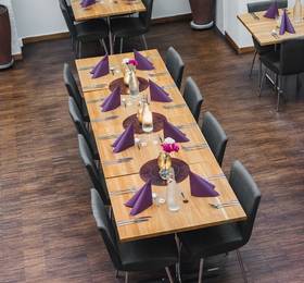 Туры в Clarion Hotel Plaza в Швеции