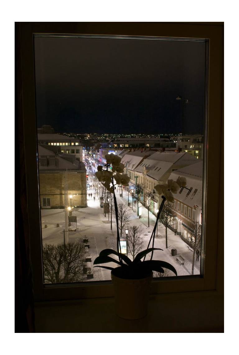 Grand Hotel Jonkoping
