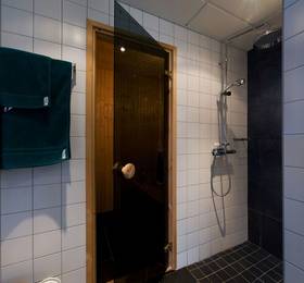 Отдых в First Hotel Orebro - Швеция, Эребру