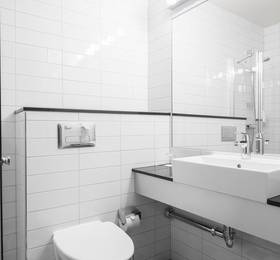 Отдых в Quality Hotel Ekoxen - Швеция, Линчепинг