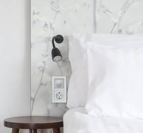 Quality Hotel Ekoxen в Линчепинге