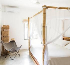 Отдых в The Cottage Bentota - Шри-Ланка, Бентота