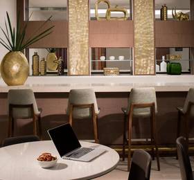Отдых в Residence Inn by Marriott Miami Beach South Beach - США, Майами