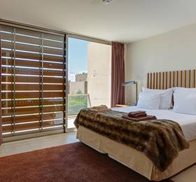 Туры в VidaMar Resort Hotel Algarve в Португалии